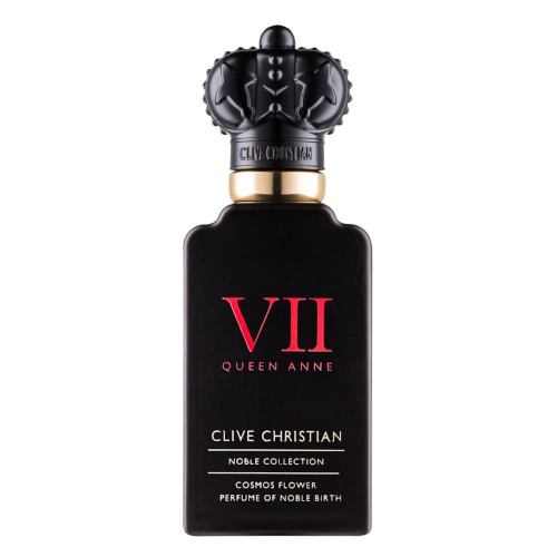 clive christian noble vii - cosmos flower ekstrakt perfum 0.5 ml   