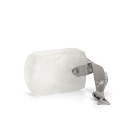 Mühle - Ałun w kamieniu 100 g