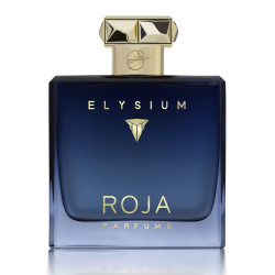 Elysium pour homme Parfum...
