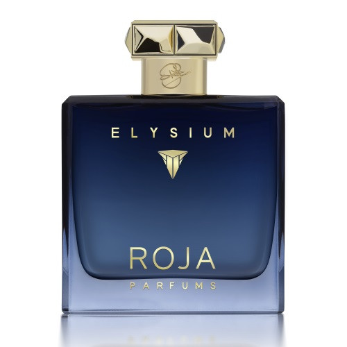 ROJA London - Elysium pour homme EDP
