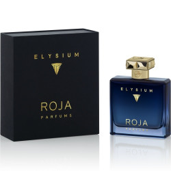 ROJA London - Elysium pour homme EDP