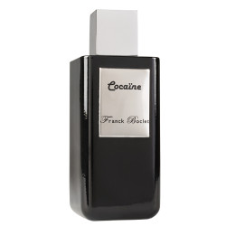 Franck Boclet - Cocaine EDP