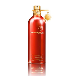 Red Aoud EDP 