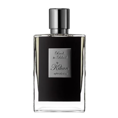 kilian back to black aphrodisiac woda perfumowana 1.2 ml   