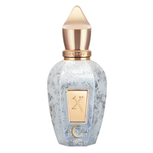 Xerjoff - Shooting Stars: Apollonia Perfume