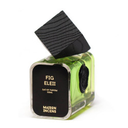 Fig Eleii EDP