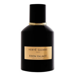 Eden Palace perfumy 