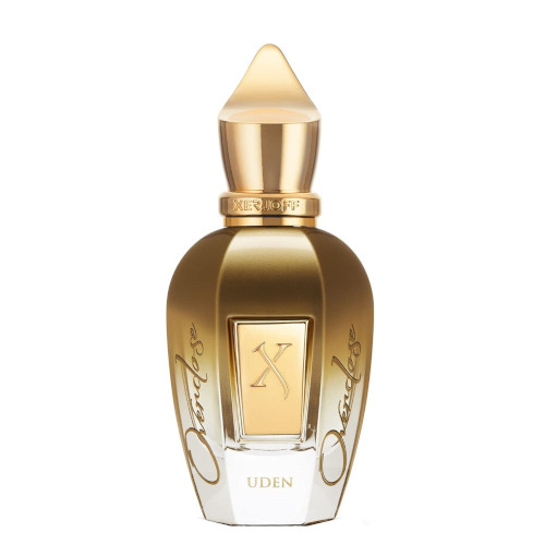 Xerjoff - Shooting Stars: Uden Overdose Perfume