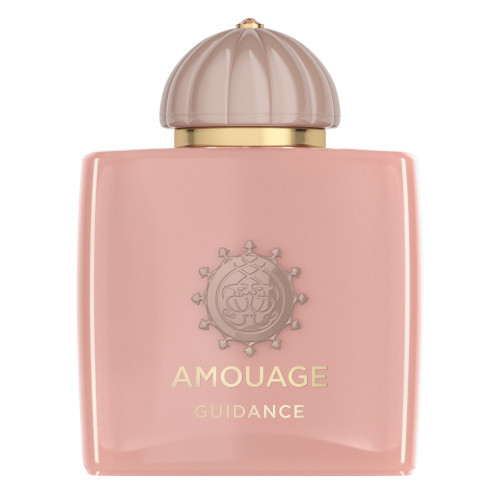Amouage - Guidance EDP