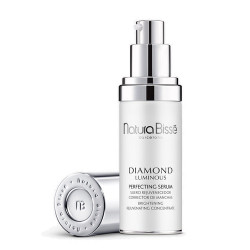 Natura Bisse - Diamond Luminous Perfecting Serum 40ml