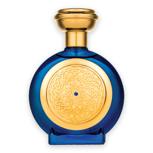 Boadicea the Victorious - Blue Sapphire Perfume