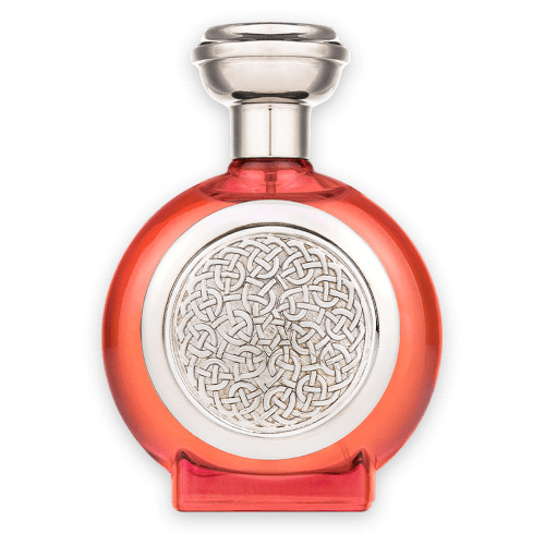 Boadicea the Victorious - Harmonious Perfume