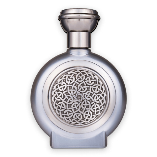 Boadicea the Victorious - Heroine Perfume