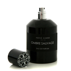 Ombre Sauvage EDP