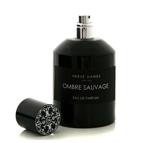 herve gambs ombre sauvage