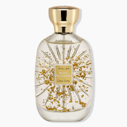 Atelier des Ors - Blanc Polychrome EDP
