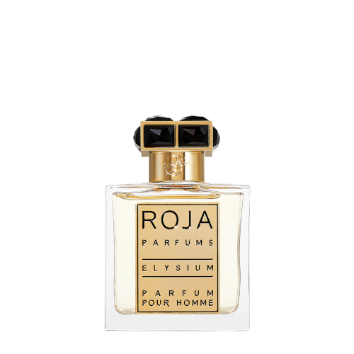 roja parfums elysium pour homme ekstrakt perfum 0.5 ml   