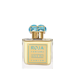 Isola Blu Parfum