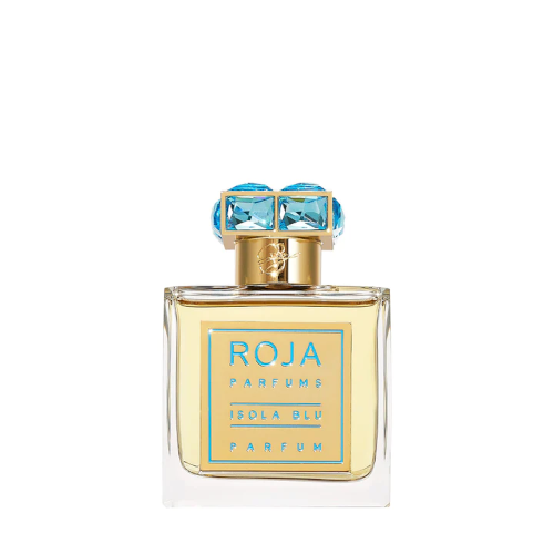 ROJA London - Isola Blu Parfum