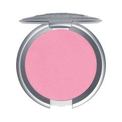 T. LeClerc - Powder Blush