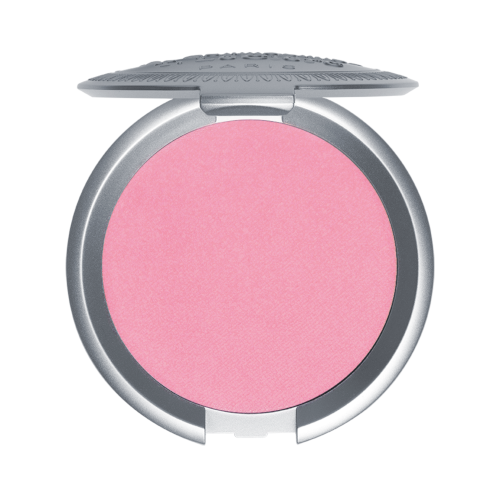 T. LeClerc - Powder Blush