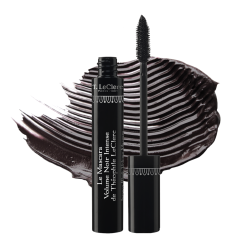 T. LeClerc - Intense Volume Mascara