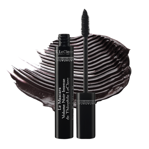 T. LeClerc - Intense Volume Mascara
