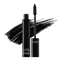 T. LeClerc - Waterproof Intense Mascara