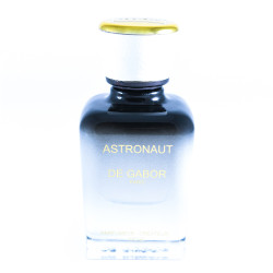 Astronaut Extrait de Parfum