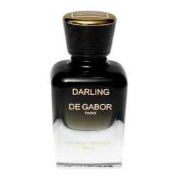 Darling Extrait de Parfum