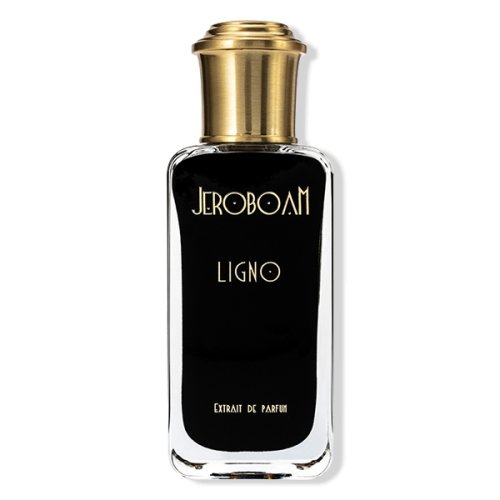 jeroboam ligno ekstrakt perfum 0.5 ml   
