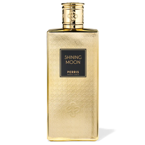 Maison Perris - Shining Moon EDP
