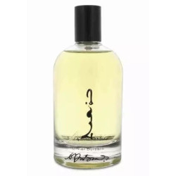 Olivier Durbano - White Stone Prophecy 19:1.0 EDP