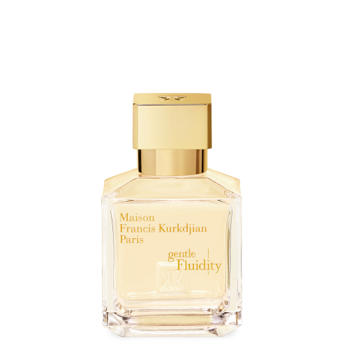 maison francis kurkdjian gentle fluidity gold woda perfumowana 70 ml   