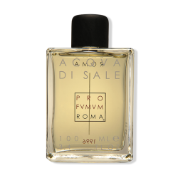Pro Fumum Roma - Acqua di Sale EDP