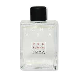 Pro Fumum Roma - Ichnusa EDP
