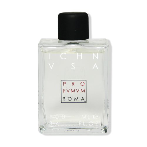 Pro Fumum Roma - Ichnusa EDP