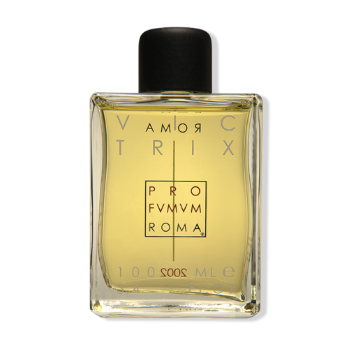 Pro Fumum Roma - Victrix EDP