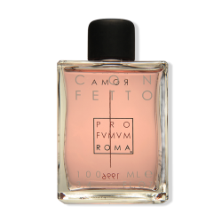 Pro Fumum Roma - Confetto EDP