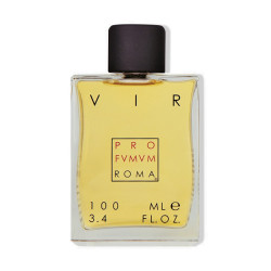 Pro Fumum Roma - Vir EDP