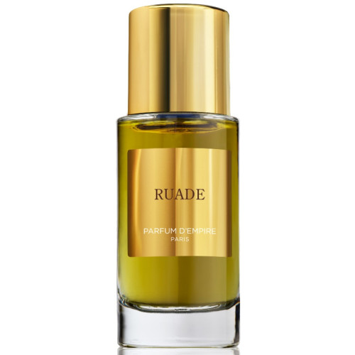 parfum d'empire ruade ekstrakt perfum 50 ml   