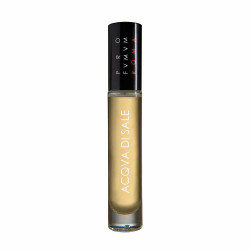 Pro Fumum Roma - Acqua di Sale EDP