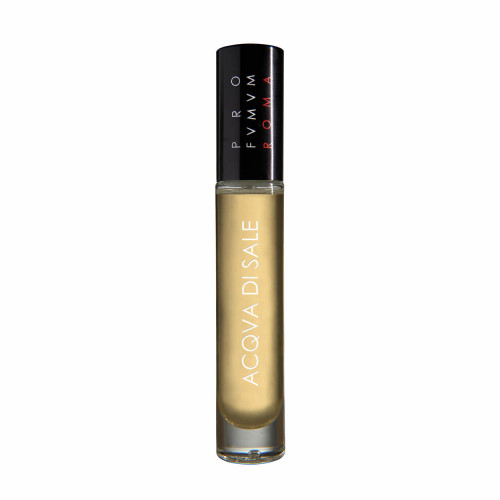 Pro Fumum Roma - Acqua di Sale EDP