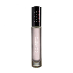 Pro Fumum Roma - Confetto EDP
