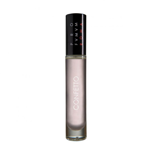 Pro Fumum Roma - Confetto EDP