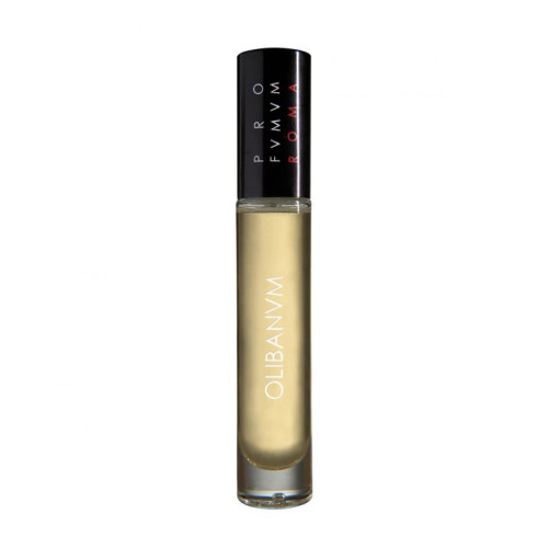 Pro Fumum Roma - Olibanum EDP