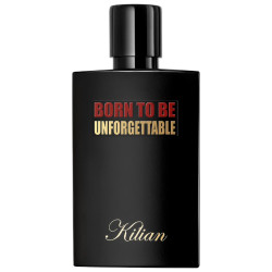 Born to be Unforgettable EDP