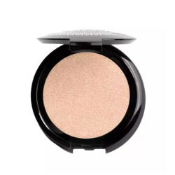 T. LeClerc - Powder Highlighter