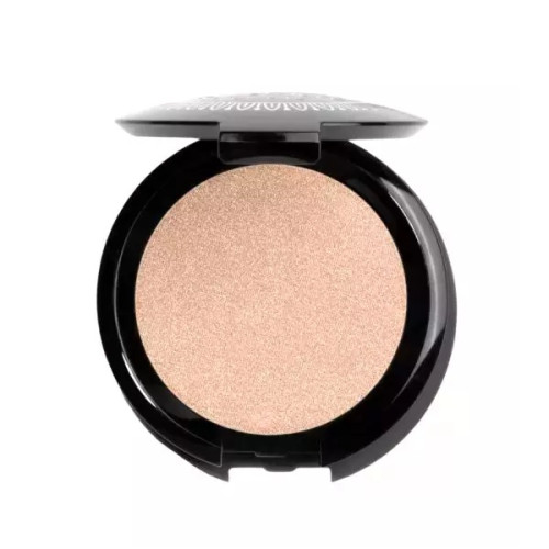 T. LeClerc - Powder Highlighter