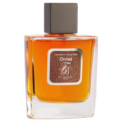 Franck Boclet - Orchid EDP